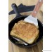 Charcoal Companion CC1091 Grilled Cheese Spatula 10.4 by 3.9 - B00WVBCID8